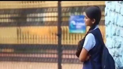 મળવા બોલાવે Gujarati WhatsApp Status Video..