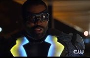 Black Lightning Season 1 Episode 3 (01x03) | Watch Online Full Episode