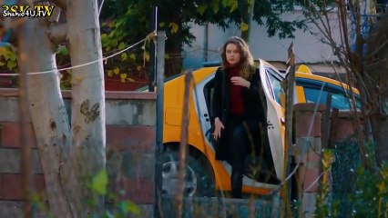 مسلسل عدو في بيتي الحلقة 2 مترجمة