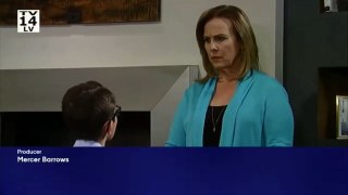 General Hospital 6-16-17 Preview