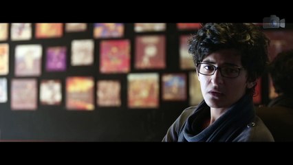 Tumse Hi (Official Video) - Dip Zip - Darshan Raval Song