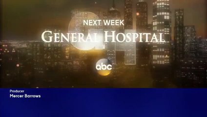 General Hospital 5-30-17 Preview
