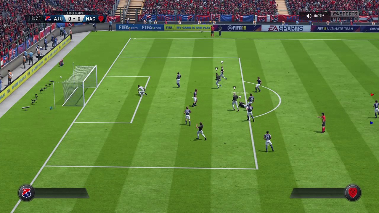 FIFA 18_20180128222019