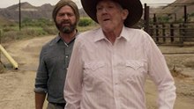 Baskets SEASON 3 EPISODE 2 - Finding Eddie