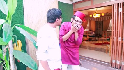 Gaan Friendz - DEBO NA DHUMTANA | TAMIM | SHOUVIK | SHOUMIK | SHAMIM | ZAKI