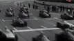 F1 - Grande Prêmio da Argentina 1955 /  Argentine Grand Prix 1955