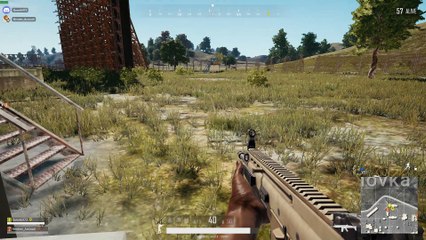 PLAYERUNKNOWN'S BATTLEGROUNDS 01.28.2018 - 20.51.06.35.DVR