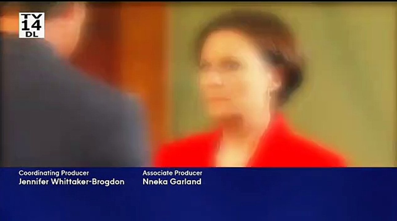 General Hospital 5-1-17 Preview