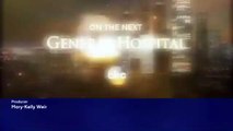 General Hospital 4-28-17 Preview