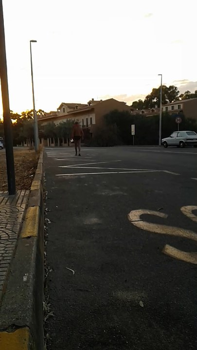 20170621_203210