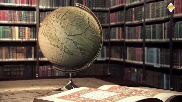 طارق السويدان قصة و فكرة 2 * ح 30 سايكس بيكو وفكرة المؤامرة