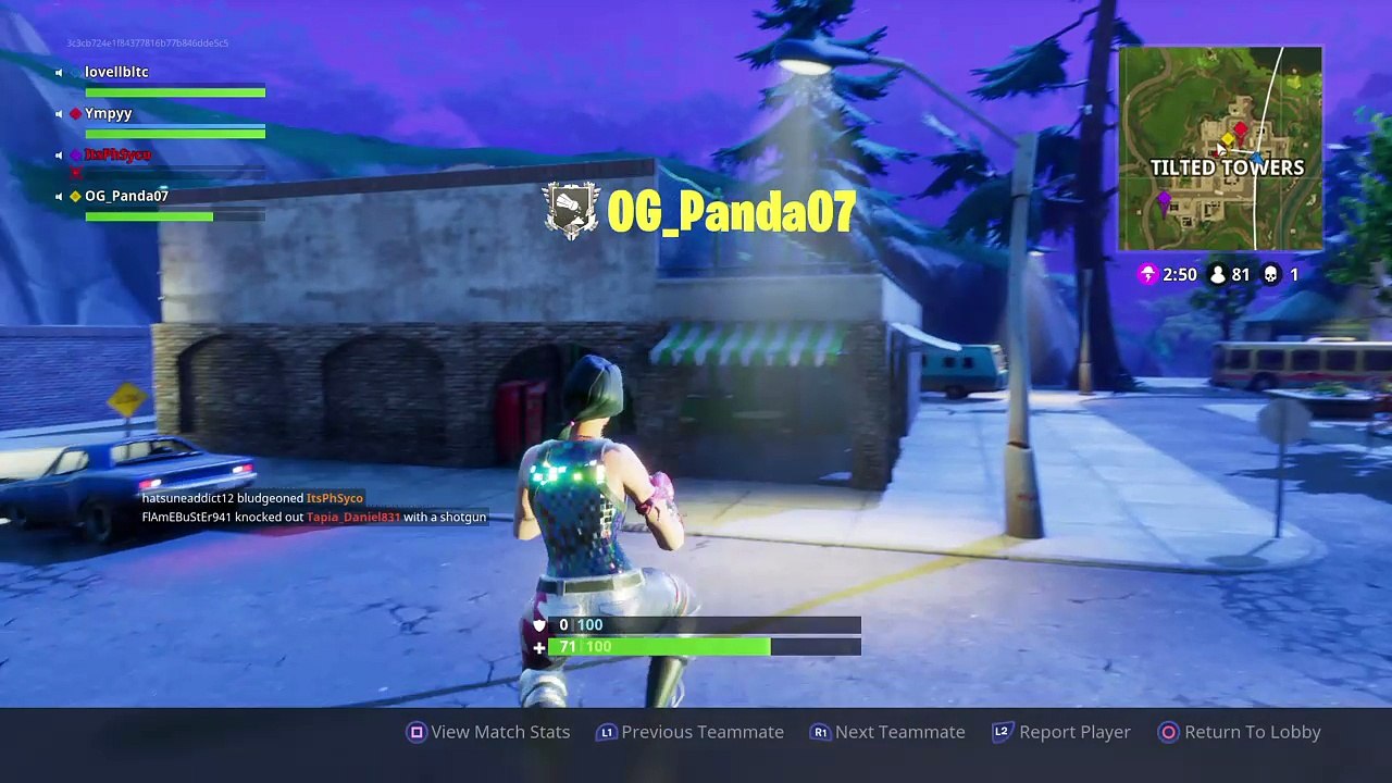Fortnite_20180128201834