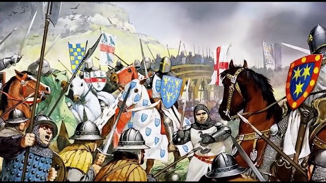 Герои комиксов, основанные на реальных людях