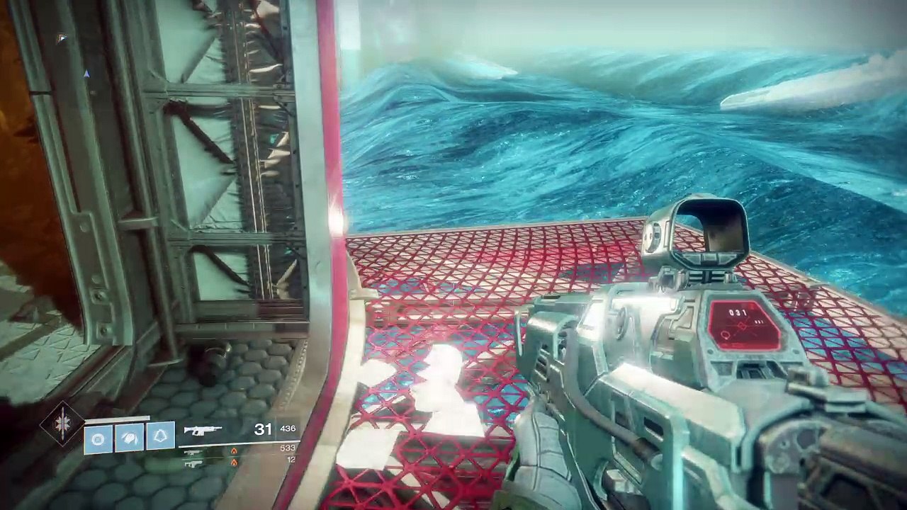 Destiny 2_20180128204446