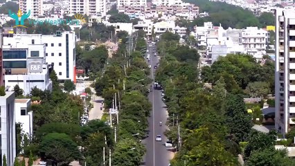 مستشفي ميدانتا | مستشفي ميد سيتي | ميدانتا دلهي | مستشفي الهند