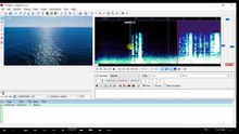 كيف تترجم ببرنامج Aegisub