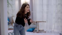 The Mick Season 2 Episode 14 Streaming!!