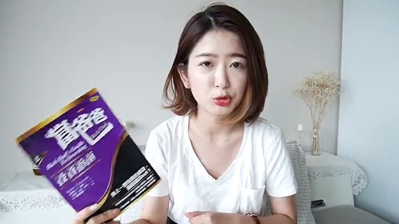 最近看了哪些書？其中兩本此生必讀！