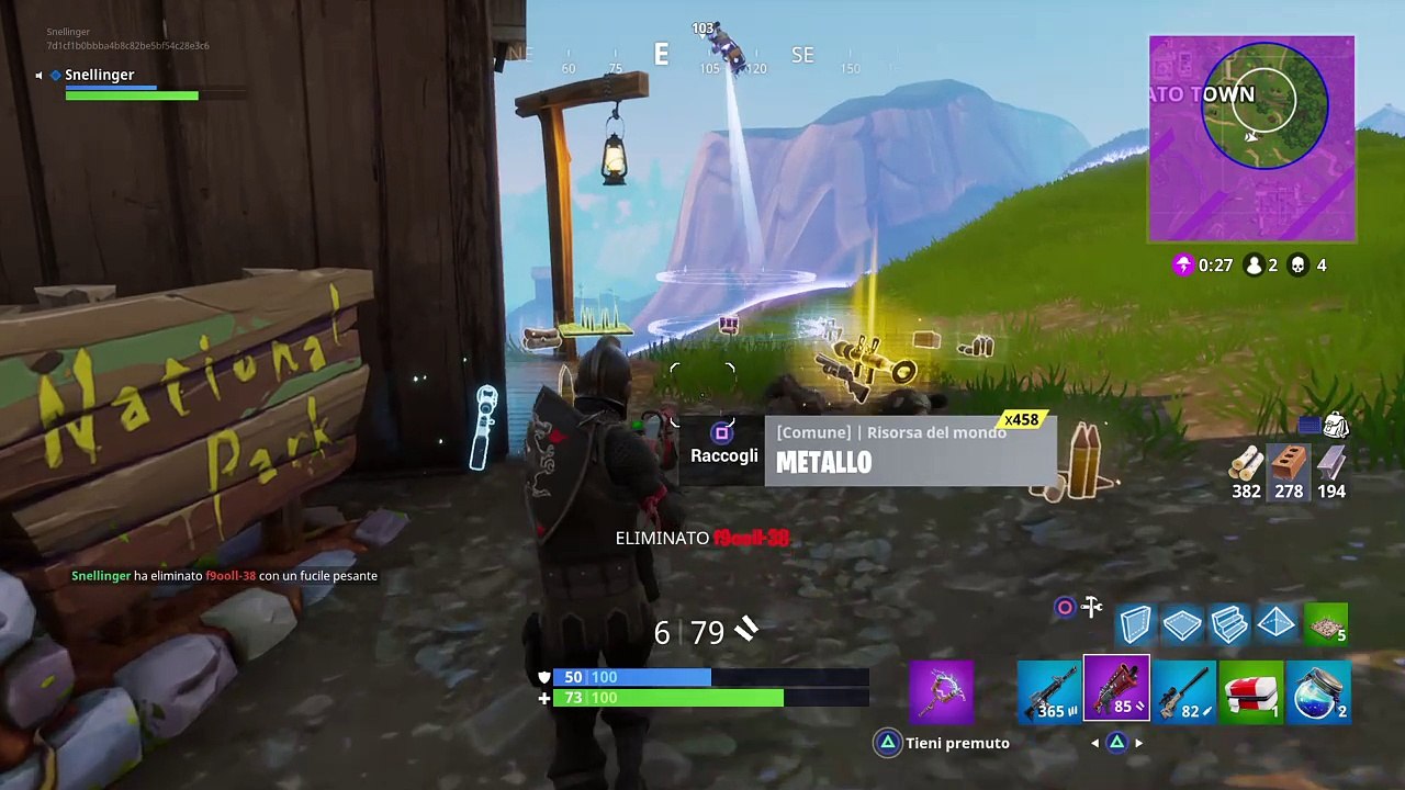 Fortnite_20180129045455