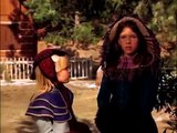 Here Come the Brides S01E11 A Christmas Place