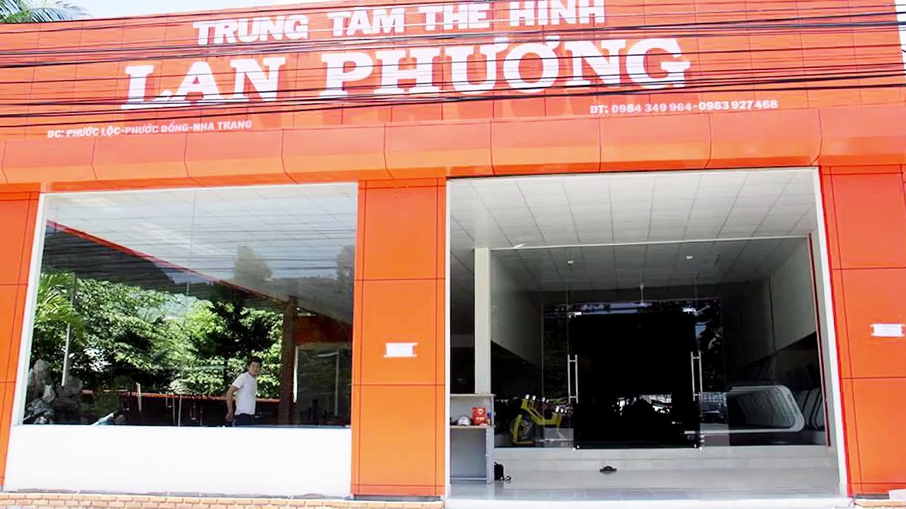 Các cầu thủ U23 Việt Nam trong trận Chung kết