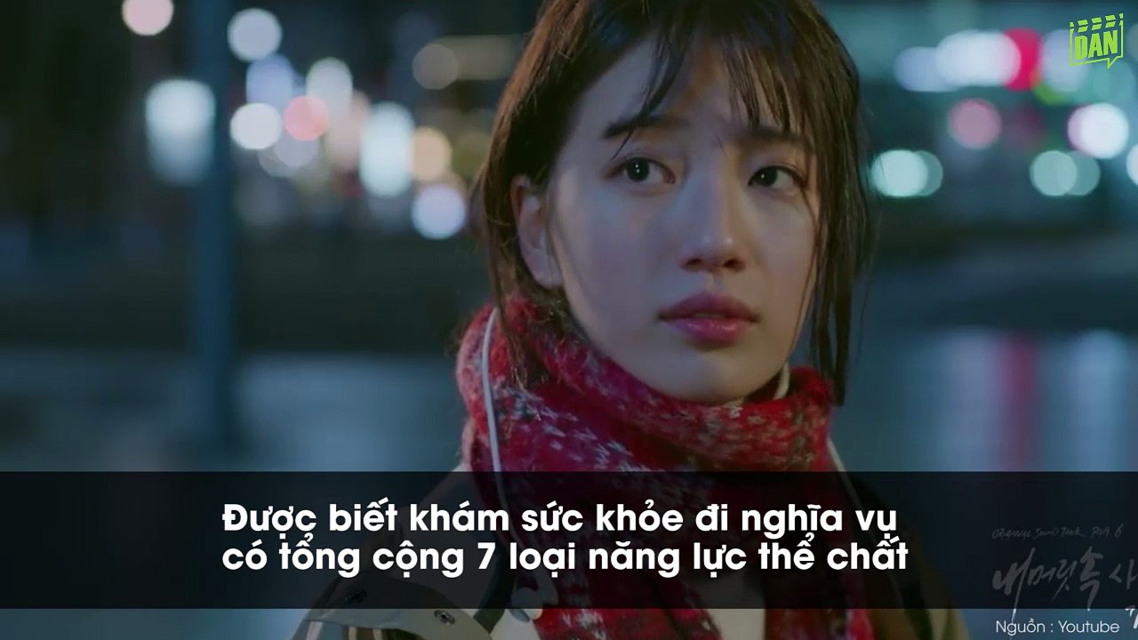 Vì căn bệnh ung thư quái ác, Kim Woo Bin được xác nhận không đủ điều kiện nhập ngũ