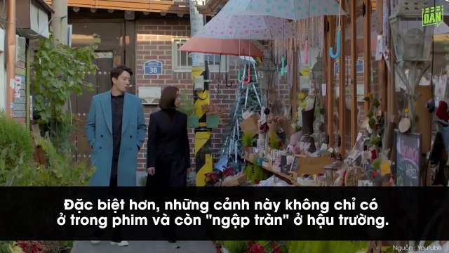 Kim Rae Won - Shin Se Kyung tình từ phim đến đời, ai bảo không phim giả tình thật ?