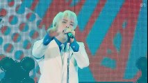 MV ý nghĩa SM dành tặng cho Jonghyun
