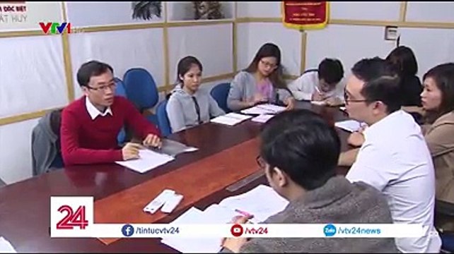 Những cải cách thay đổi môn Toán và Ngữ Văn