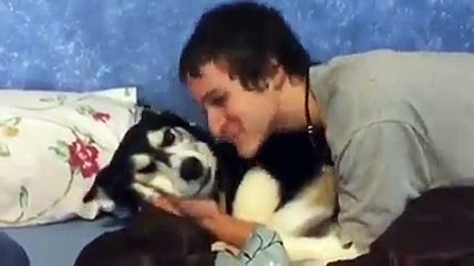 Ai đó cứu ta khỏi con sen FA này coiiiii