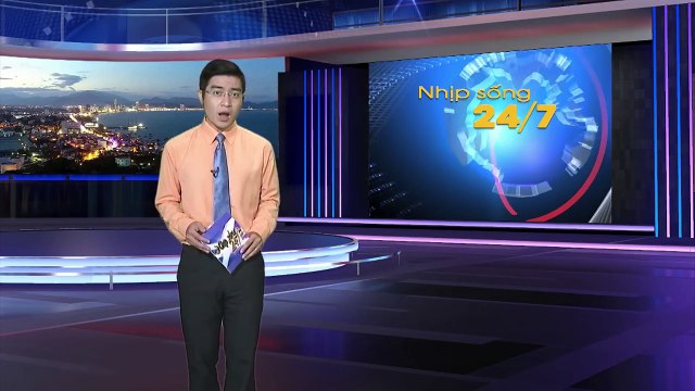 Nữ sinh nguy kịch vì uống trà sữa không rõ nguồn gốc