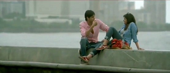 Kanave Kanavil - Tamil Whatsapp Status Video