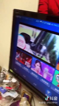 Trào lưu Trước và sau khi kết hôn bạn thay đổi thế nào đang chiếm sóng mạng xã hội