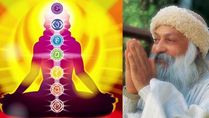 Aadmi Ke sudh Rehne Ke Upaye- Osho Hindi Speech