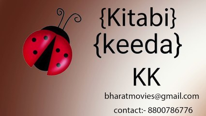 Duniya Mein do Tarha Ke Log Hain- Osho HIndi speech