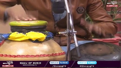 Sta Tore Starge Zama Yadegi