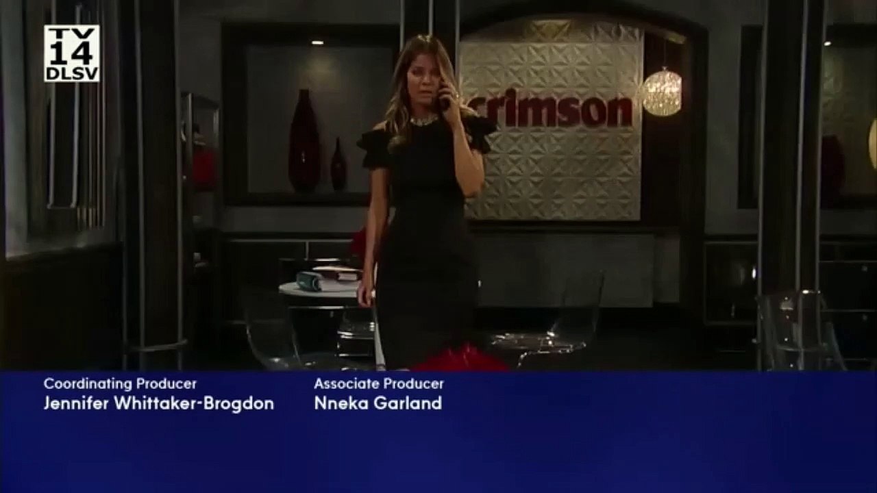 General Hospital 7-3-17 Preview