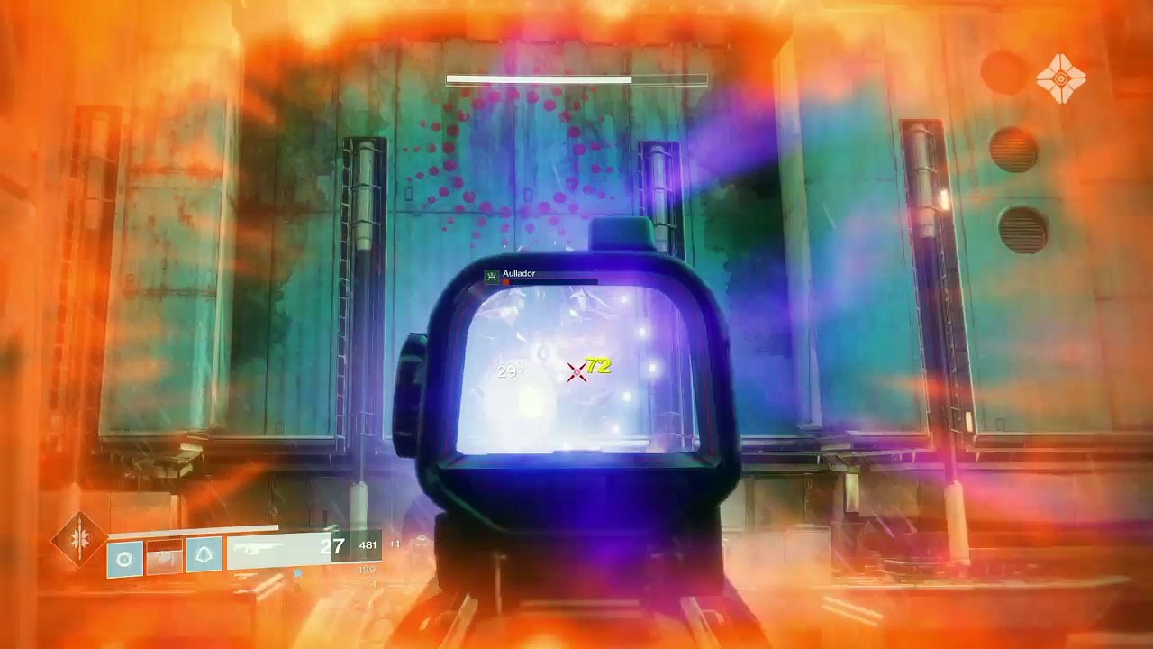 Destiny 2_20180128212240