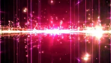 Abraham Hicks , You can attract imediate Success