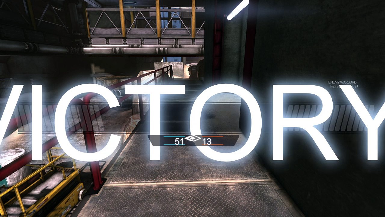 Blacklight: Retribution_20180128233541