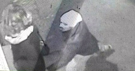 Tacizcinin Ailesinden Talihsiz Kıza Şok Sözler: O...pu Gibi Giyinirsen Böyle Olur