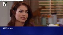 General Hospital 4-27-17 Preview