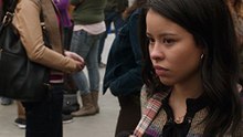 The Fosters Season 5 Episode 14 (S5xE14) Full Watch Online