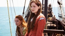 [S2 ~ E1] The Lord of the Rings: The Rings of Power Season 2 Episode 1 (Official+) English Subtitles