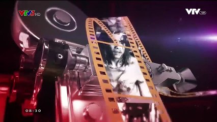 Phim Cung đường trắng Tập 41 VTV1 - Cung Duong Trang Tap 40 Full HD