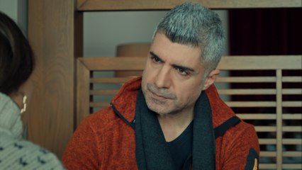 İstanbullu Gelin 34. Bölüm Faruk'tan Şok Karar