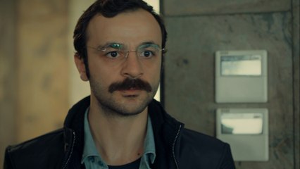 İstanbullu Gelin 34. Bölüm Şok Karşılaşma