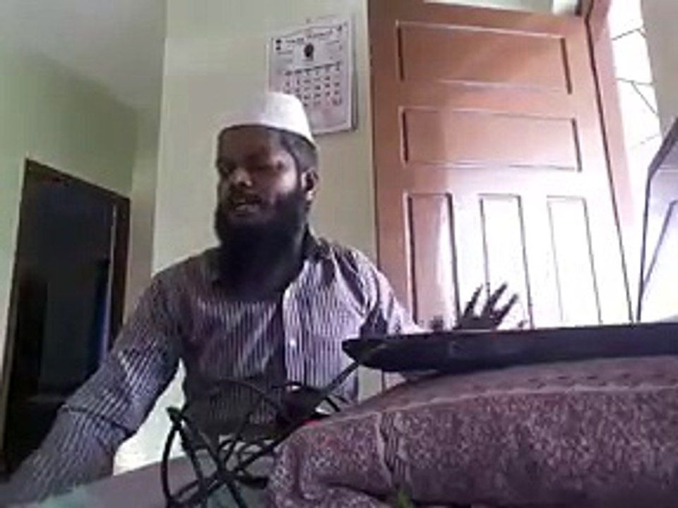 മരിച്ചവരോട് സഹായം തേടരുതെന്ന് ഇമാം സുയൂഥി റഹിമഹുല്ലാഹ്?