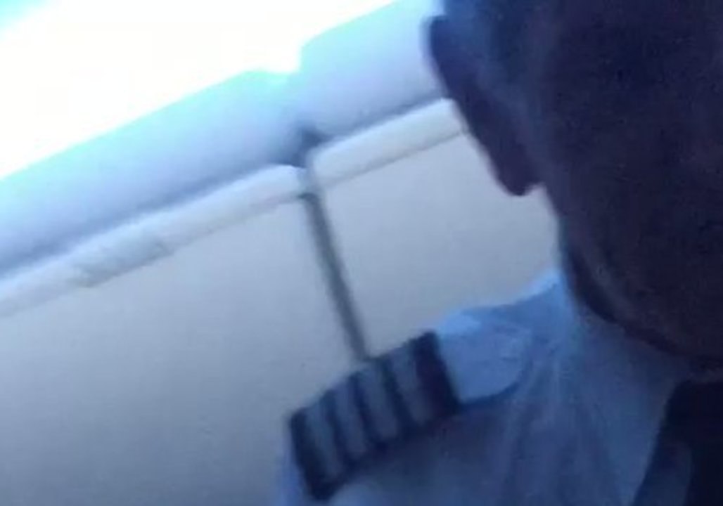 Model Says She Was Unfairly Kicked Off American Airlines Flight