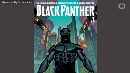 Why Does Marvel Seem Resistant To Diversity?